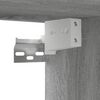 Miniatyrbilde av produktet 7 av 8