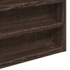 Miniatyrbilde av produktet 7 av 10