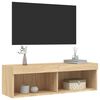 Miniatyrbilde av produktet 8 av 19