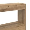 Miniatyrbilde av produktet 9 av 13