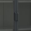 Miniatyrbilde av produktet 10 av 12