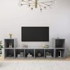 Miniatyrbilde av produktet 2 av 8