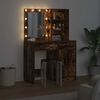 Miniatyrbilde av produktet 4 av 16