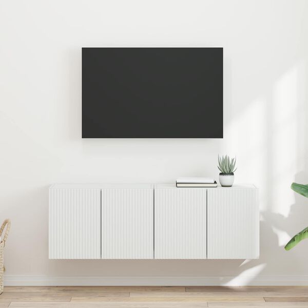 Viser 2 av 13 produktbilde(r)