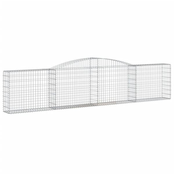Viser 3 av 6 produktbilde(r)