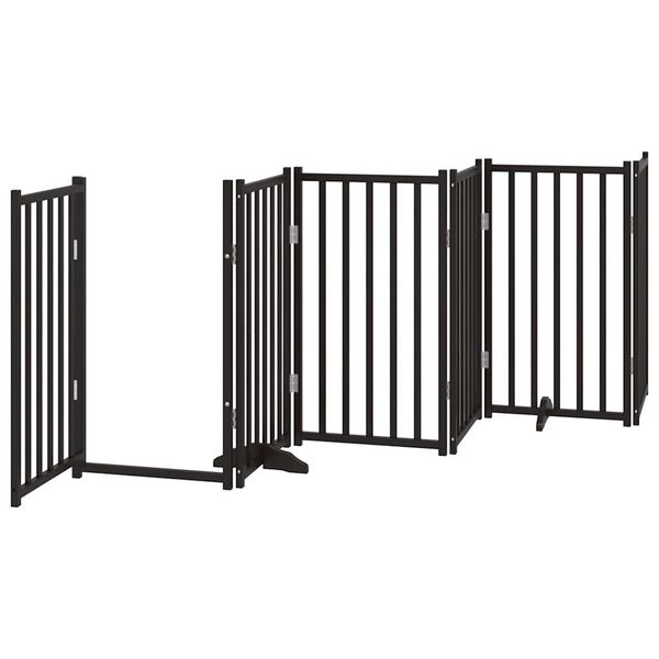 Viser 4 av 11 produktbilde(r)