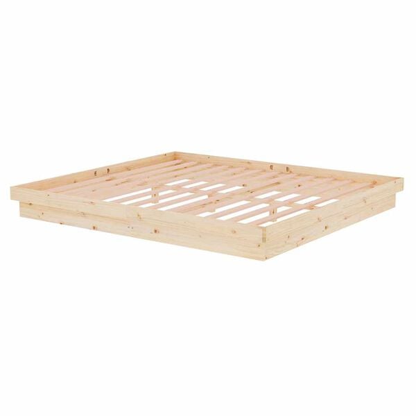 Viser 4 av 10 produktbilde(r)