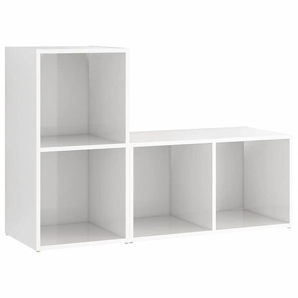 Viser 1 av 8 produktbilde(r)