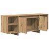 Miniatyrbilde av produktet 4 av 11