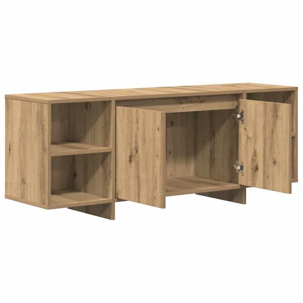 Viser 4 av 11 produktbilde(r)