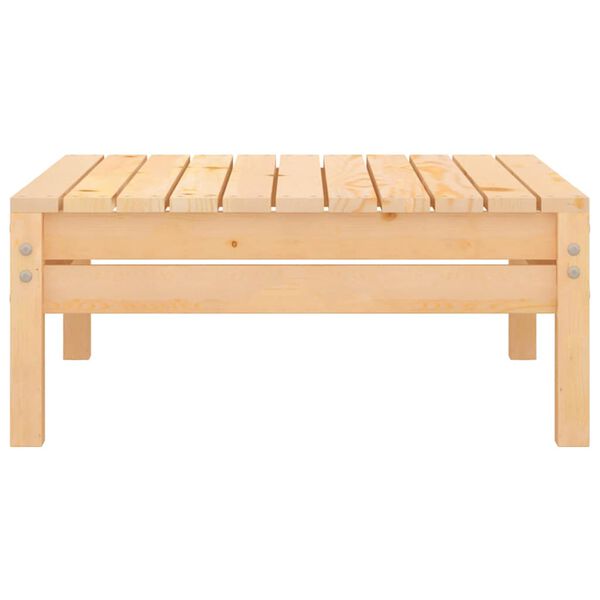 Viser 3 av 6 produktbilde(r)