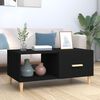 Miniatyrbilde av produktet 2 av 12