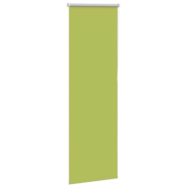 Viser 3 av 18 produktbilde(r)