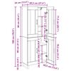 Miniatyrbilde av produktet 14 av 15
