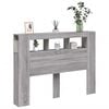 Miniatyrbilde av produktet 12 av 14