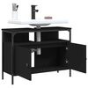 Miniatyrbilde av produktet 9 av 13