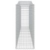 Miniatyrbilde av produktet 4 av 5