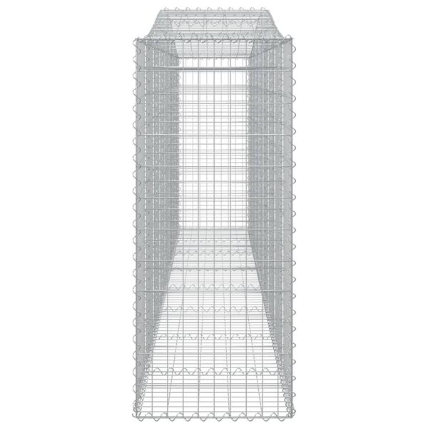 Viser 4 av 5 produktbilde(r)