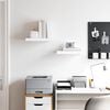 Miniatyrbilde av produktet 3 av 15
