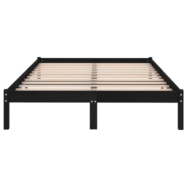 Viser 4 av 8 produktbilde(r)