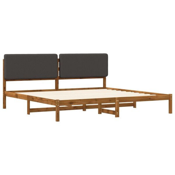 Viser 3 av 11 produktbilde(r)