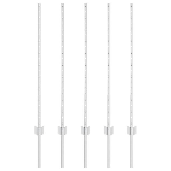 Viser 1 av 8 produktbilde(r)