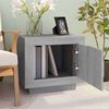 Miniatyrbilde av produktet 3 av 9