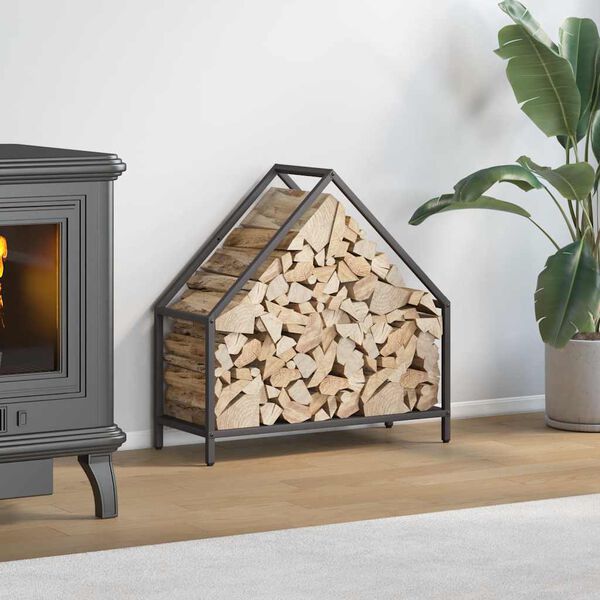 Viser 2 av 11 produktbilde(r)