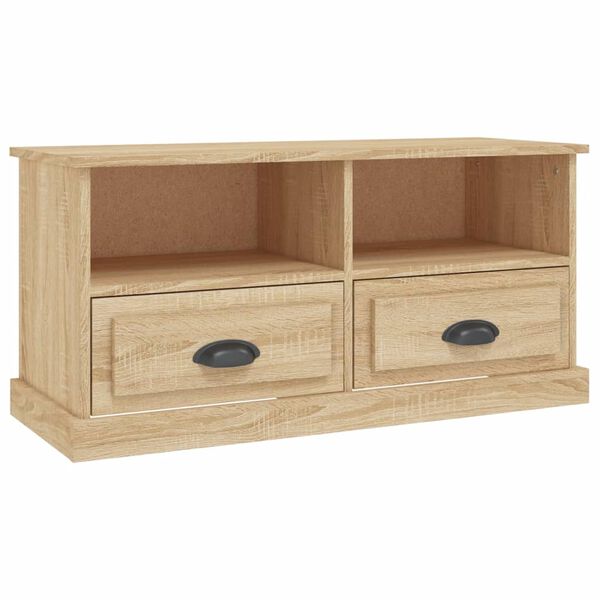 Viser 1 av 10 produktbilde(r)