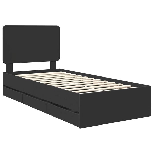 Viser 4 av 14 produktbilde(r)