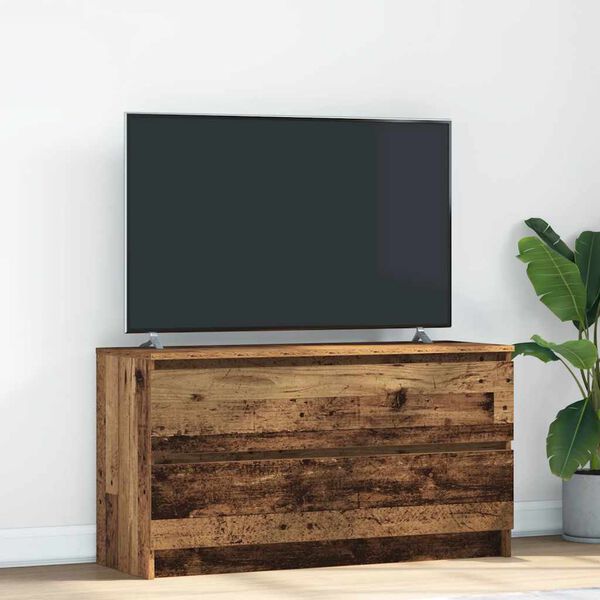 Viser 2 av 13 produktbilde(r)