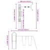 Miniatyrbilde av produktet 11 av 11