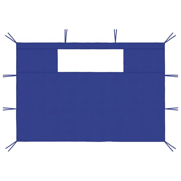 Viser 2 av 5 produktbilde(r)