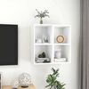 Miniatyrbilde av produktet 3 av 11