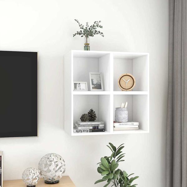 Viser 3 av 11 produktbilde(r)