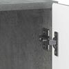 Miniatyrbilde av produktet 11 av 14