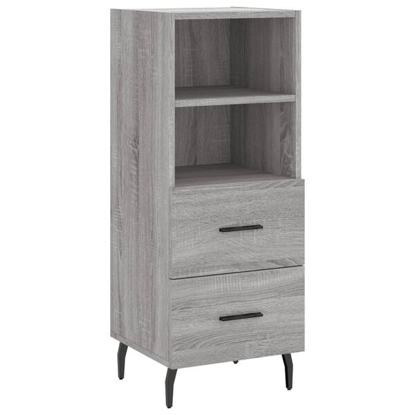 Viser 4 av 15 produktbilde(r)