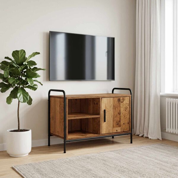 Viser 2 av 10 produktbilde(r)