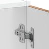 Miniatyrbilde av produktet 9 av 13