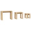 Miniatyrbilde av produktet 5 av 11