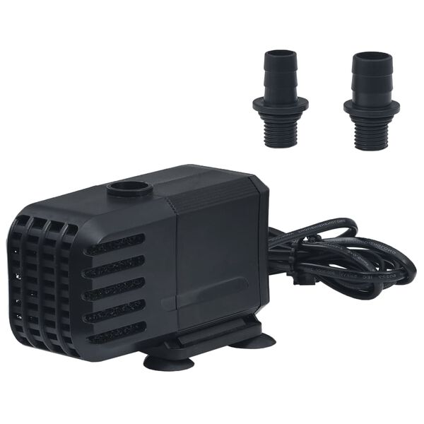 Viser 1 av 7 produktbilde(r)