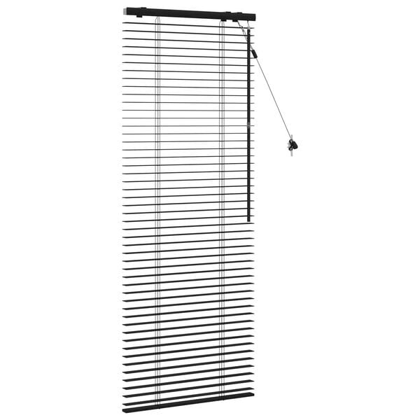 Viser 3 av 12 produktbilde(r)