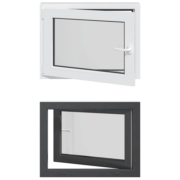Viser 1 av 13 produktbilde(r)