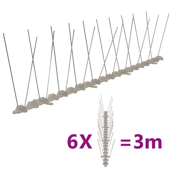 Viser 1 av 4 produktbilde(r)