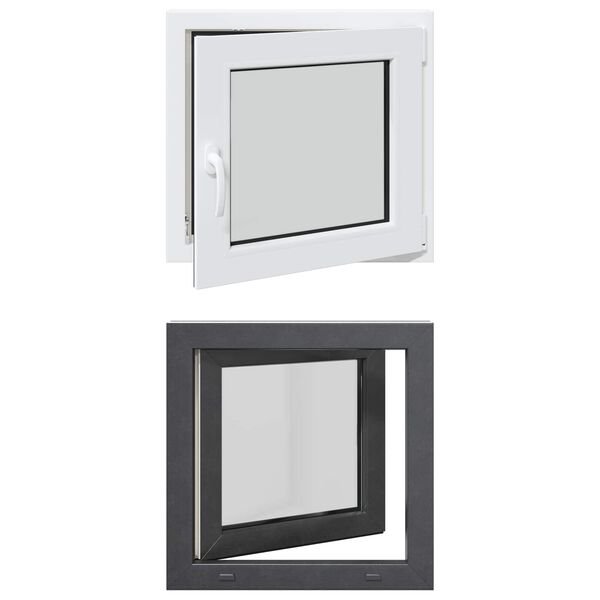 Viser 1 av 13 produktbilde(r)
