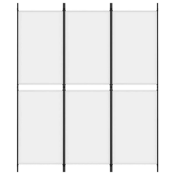 Viser 3 av 8 produktbilde(r)
