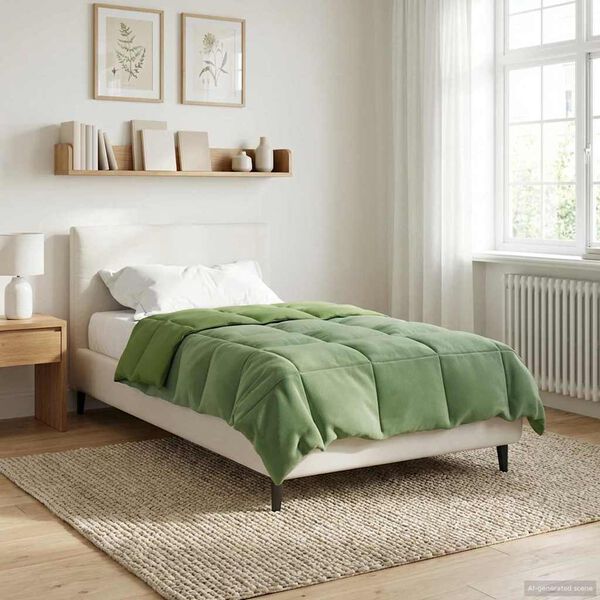Viser 4 av 10 produktbilde(r)