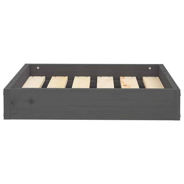 Viser 3 av 8 produktbilde(r)