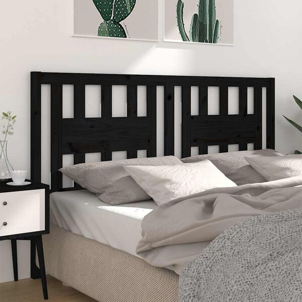 Viser 2 av 6 produktbilde(r)