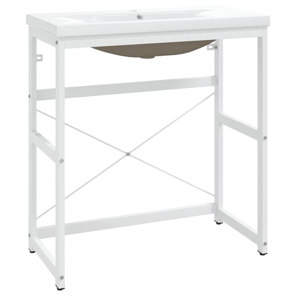 Viser 1 av 8 produktbilde(r)